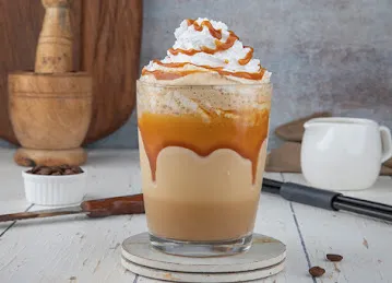Milestones Coffee Muroor Al Falahi - قهوة مايلستونز مرور الفلاحي كوفي محل