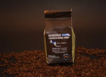 Milestones Coffee Muroor Road Branch - مايلستونز كوفي شارع المرور