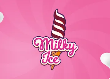 Milky Ice GO!
