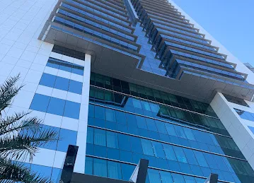 Millenium Tower