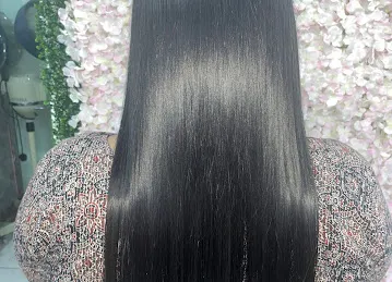 Millennium Beauty Ladies Salon