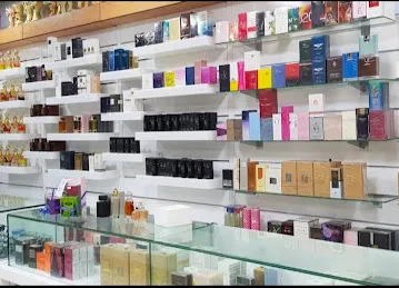 Millennium electronics trading main