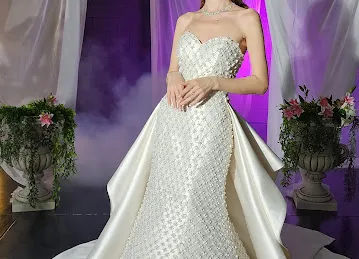 Millercouture