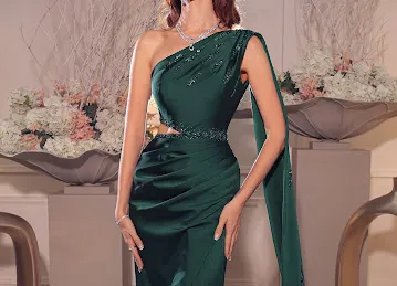Millercouture