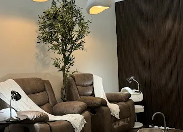 Million$Lady Beauty Lounge