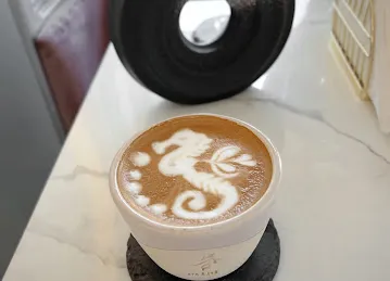 MIM RESTO & CAFE