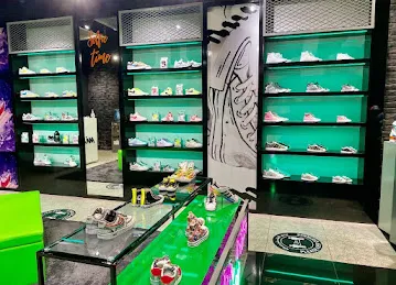 Mimanera Dubai
