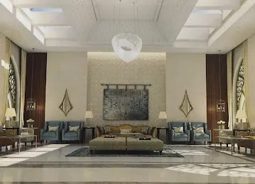 Mimar Abu Dhabi Engineering Consultants (L.L.C)