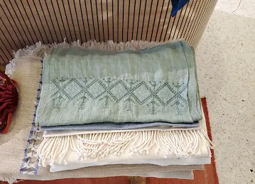 Min'na Gifts