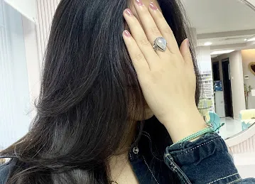 Mina Beauty Salon