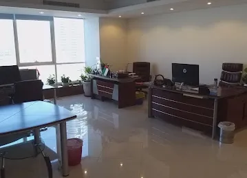 MINA TECHNOLOGY DMCC [MENA Mobile]