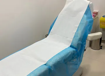 Minal Medical Centre - Jumeirah