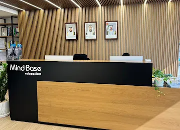 Mind Base Education