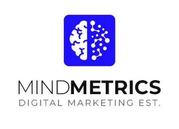 Mindmetrics Digital Marketing EST.
