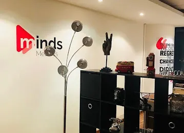 Minds Metricks