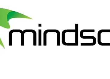 Mindsoft