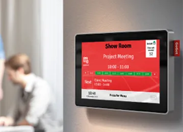 Mindstec Distribution