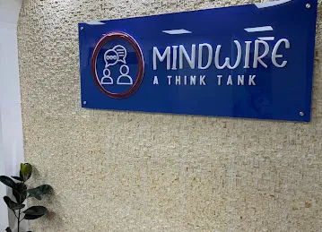 Mindwire