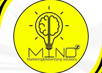 Mindz agency