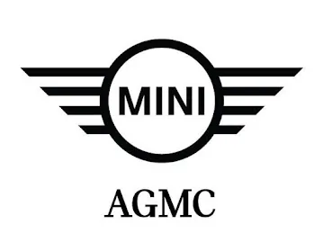 MINI | AGMC