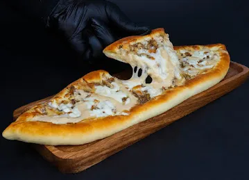 Mini box Khorfakkan