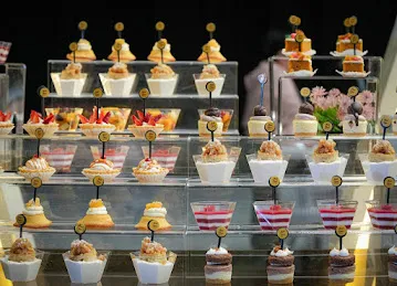Mini Chic Hospitality Services