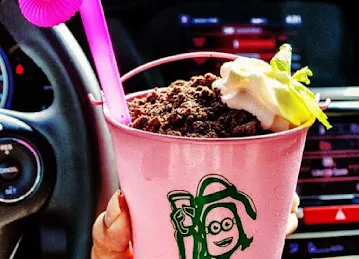 Mini karak cafe ميني كرك كافيه