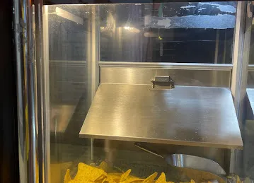 Mini Melts ice cream