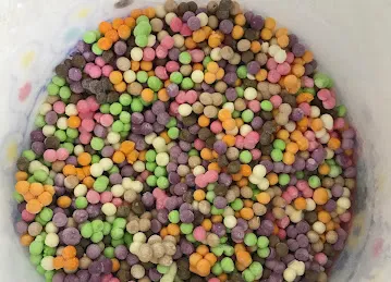 Mini Melts LLC