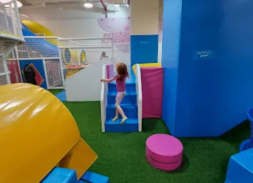 miniBOUNCE
