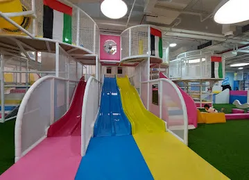 miniBOUNCE