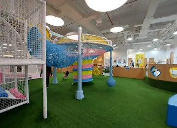 miniBOUNCE