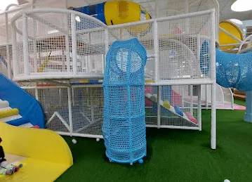 miniBOUNCE