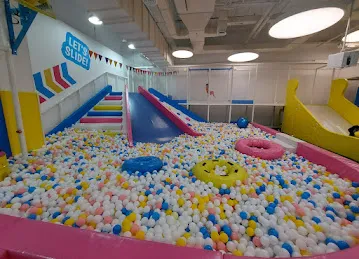 miniBOUNCE