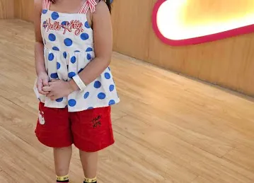miniBOUNCE