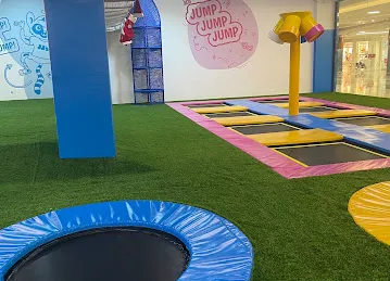 miniBOUNCE