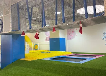 miniBOUNCE