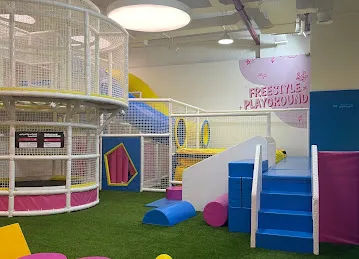 miniBOUNCE