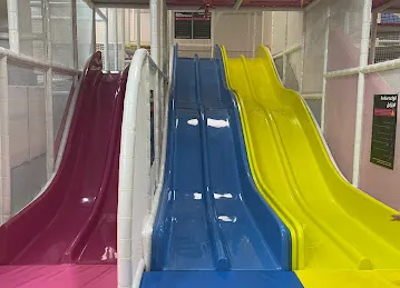 miniBOUNCE