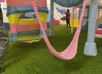 miniBOUNCE