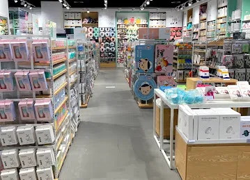 MINISO
