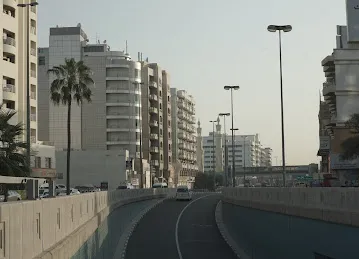 Ministry of Environment 1