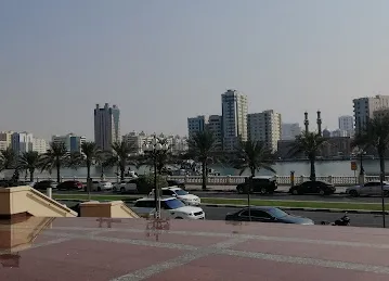 Ministry of Justice