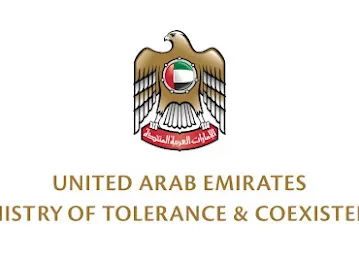 Ministry of tolerance & coexistence