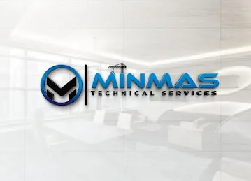 MINMAS Technical Services
