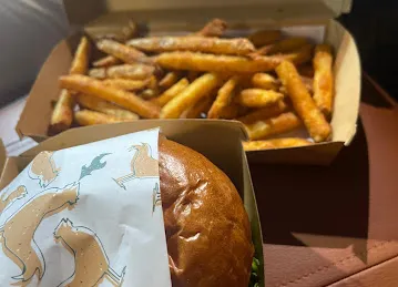 Minutes Chicken