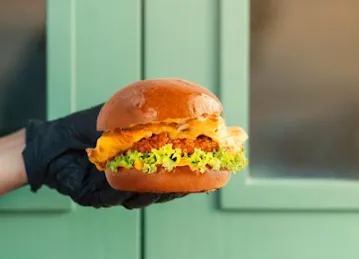 Minutes Chicken