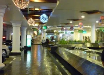 Minyadi Boutique