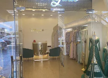 Minyadi Boutique