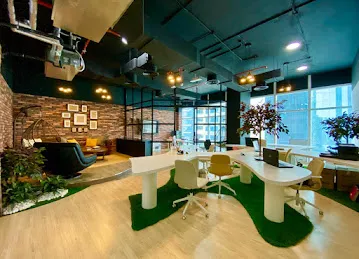 MIP INTERIORS